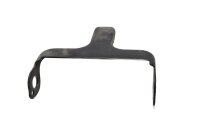 Nummerpladeholder, bagmontering BMW R 1100 GS 259 0409 93-99