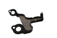 Nummerpladeholder, bagmontering BMW R 1100 GS 259 0409 93-99