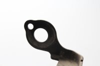Nummerpladeholder, bagmontering BMW R 1100 GS 259 0409 93-99