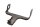 Nummerpladeholder, bagmontering BMW R 1100 GS 259 0409 93-99