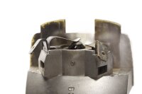 Vasen takavilkun kotelo, linssi BMW R 1100 GS 259 0409 93-99
