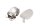 Vasen takavilkun kotelo, linssi BMW R 1100 GS 259 0409 93-99