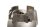 Vasen takavilkun kotelo, linssi BMW R 1100 GS 259 0409 93-99