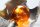 Vasen takavilkun kotelo, linssi BMW R 1100 GS 259 0409 93-99