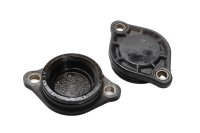 Venttiilikoppa, sylinterinkansi, oikea ja vasen BMW R 1100 GS 259 0409 93-99