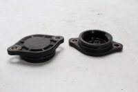 Venttiilikoppa, sylinterinkansi, oikea ja vasen BMW R 1100 GS 259 0409 93-99