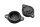Venttiilikoppa, sylinterinkansi, oikea ja vasen BMW R 1100 GS 259 0409 93-99