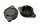 Venttiilikoppa, sylinterinkansi, oikea ja vasen BMW R 1100 GS 259 0409 93-99