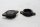 Venttiilikoppa, sylinterinkansi, oikea ja vasen BMW R 1100 GS 259 0409 93-99
