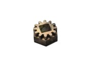 Laturin kiinnitysruuvien kiinnike BMW R 1100 GS 259 0409 93-99