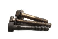 Laturin kiinnitysruuvien kiinnike BMW R 1100 GS 259 0409 93-99