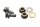 Laturin kiinnitysruuvien kiinnike BMW R 1100 GS 259 0409 93-99