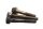 Laturin kiinnitysruuvien kiinnike BMW R 1100 GS 259 0409 93-99
