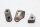Laturin kiinnitysruuvien kiinnike BMW R 1100 GS 259 0409 93-99