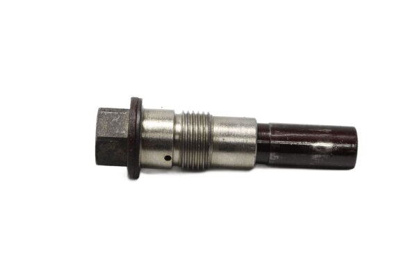 Jakoketjun kiristin oikea BMW R 1100 GS 259 0409 93-99
