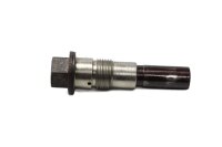 Jakoketjun kiristin oikea BMW R 1100 GS 259 0409 93-99