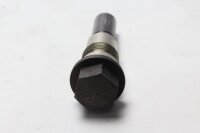 Jakoketjun kiristin oikea BMW R 1100 GS 259 0409 93-99