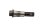 Jakoketjun kiristin oikea BMW R 1100 GS 259 0409 93-99