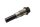 Jakoketjun kiristin oikea BMW R 1100 GS 259 0409 93-99