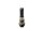 Jakoketjun kiristin oikea BMW R 1100 GS 259 0409 93-99