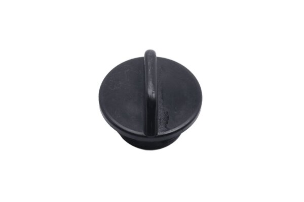 Oil filler cap, screw cap, gasket BMW K 1200 RS K589 0544 97-00