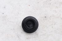 Oil filler cap, screw cap, gasket BMW K 1200 RS K589 0544 97-00