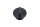 Oil filler cap, screw cap, gasket BMW K 1200 RS K589 0544 97-00