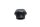 Oil filler cap, screw cap, gasket BMW K 1200 RS K589 0544 97-00