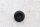 Oil filler cap, screw cap, gasket BMW K 1200 RS K589 0544 97-00