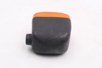 Rear left indicator housing orange indicator light signal BMW R 80 247 84-93