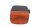 Rear left indicator housing orange indicator light signal BMW R 80 247 84-93