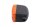 Rear left indicator housing orange indicator light signal BMW R 80 247 84-93