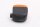 Rear left indicator housing orange indicator light signal BMW R 80 247 84-93