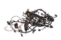 Faisceau de câbles, faisceau de câbles principal, système électrique, fusible BMW K 1200 RS K589 0544 97-00