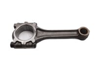 Connecting rod, crankshaft, piston bearing connection BMW K 1200 RS K589 0544 97-00