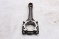 Connecting rod, crankshaft, piston bearing connection BMW K 1200 RS K589 0544 97-00
