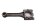 Connecting rod, crankshaft, piston bearing connection BMW K 1200 RS K589 0544 97-00