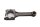 Connecting rod, crankshaft, piston bearing connection BMW K 1200 RS K589 0544 97-00