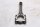 Connecting rod, crankshaft, piston bearing connection BMW K 1200 RS K589 0544 97-00