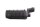 Front right footrest assembly, rubber mount, holder, footrest BMW R 80 247 84-93