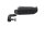 Front right footrest assembly, rubber mount, holder, footrest BMW R 80 247 84-93