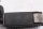 Front right footrest assembly, rubber mount, holder, footrest BMW R 80 247 84-93