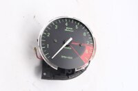 Elektronisk varvräknare, Motometer,...