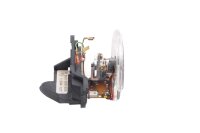 Electronic tachometer, Motometer, cockpit display BMW R 80 247 84-93