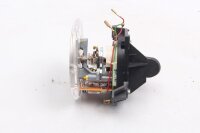 Electronic tachometer, Motometer, cockpit display BMW R 80 247 84-93