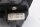 Electronic tachometer, Motometer, cockpit display BMW R 80 247 84-93