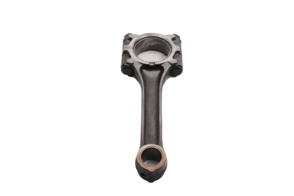 Connecting rod crankshaft BMW K 1200 RS K589 0544 97-00