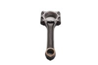 Vevstake vevaxel BMW K 1200 RS K589 0544 97-00