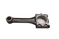 Vevstake vevaxel BMW K 1200 RS K589 0544 97-00