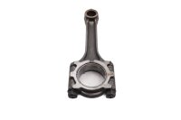 Connecting rod crankshaft BMW K 1200 RS K589 0544 97-00